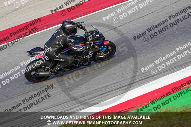 May 2023;motorbikes;no limits;peter wileman photography;portimao;portugal;trackday digital images